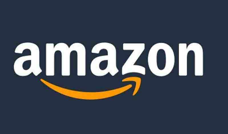 హైదరాబాద్‌లో అమెజాన్‌ సీజనల్‌ జాబ్స్‌
