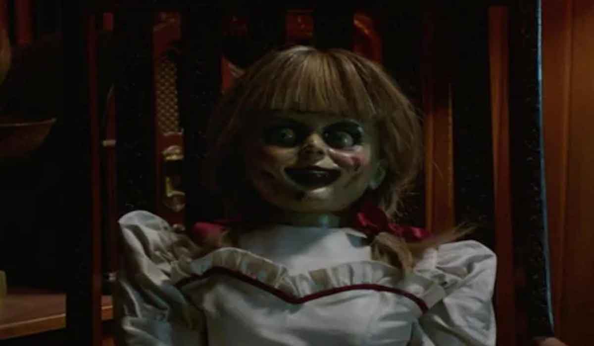 13 హార‌ర్ సినిమాలు చూసి.. రూ.95 వేలు గెలుచుకోండి