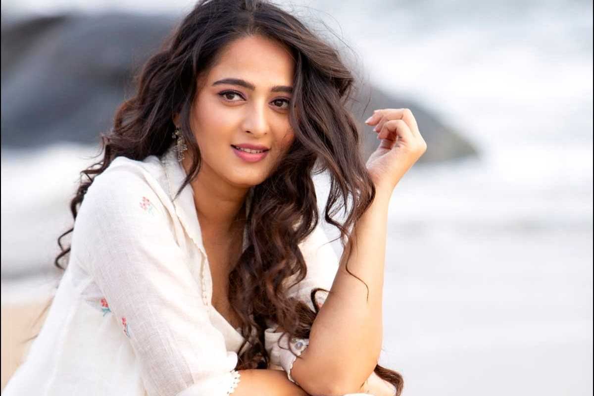 Anushka | ఇన్నేండ్లు అయినా అనుష్క క్రేజ్ ఏమాత్రం త‌గ్గ‌లేదుగా..