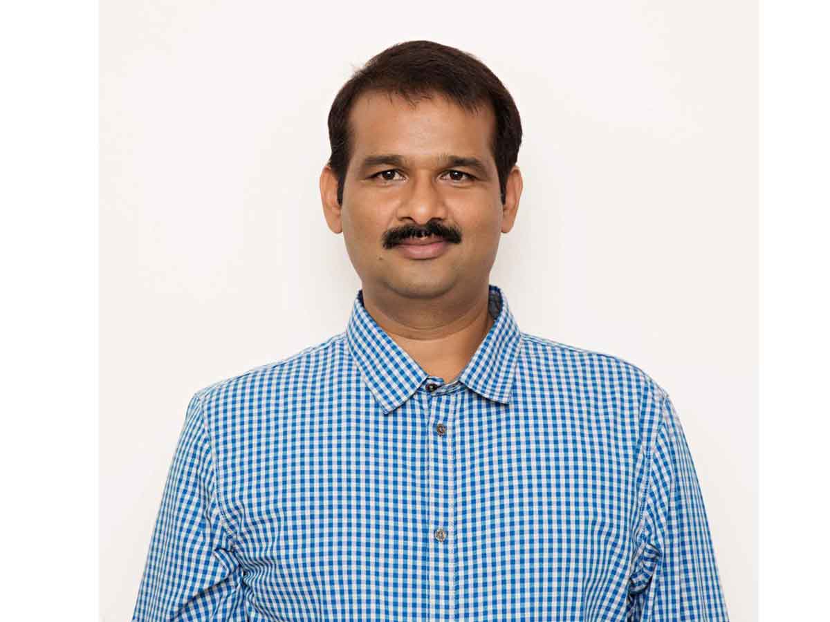 Asian Handball Federation : జగన్ మోహన్ రావుకే మ‌ద్ద‌తు ప్ర‌క‌టించిన‌ ఏహెచ్ఎఫ్