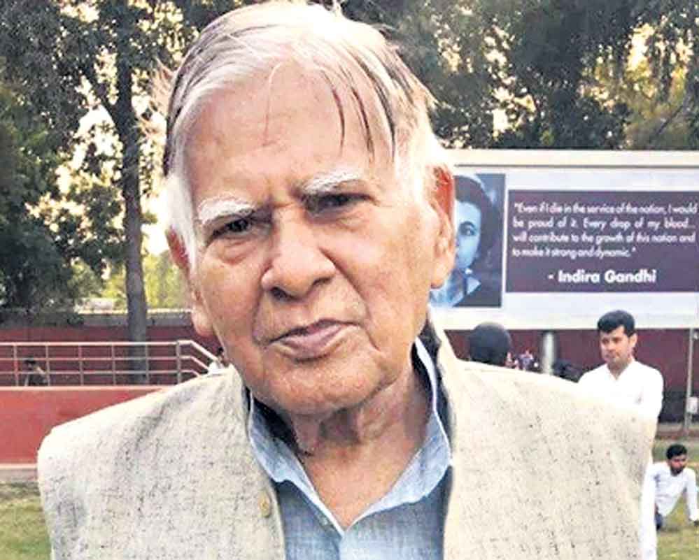 ఛత్తీస్‌గఢ్‌ సీఎం బఘేల్‌ తండ్రి అరెస్ట్‌