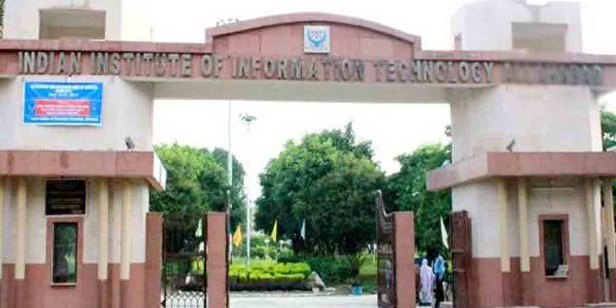 Basara IIIT : ట్రిపుల్‌ ఐటీ రెండో జాబితా విడుదల