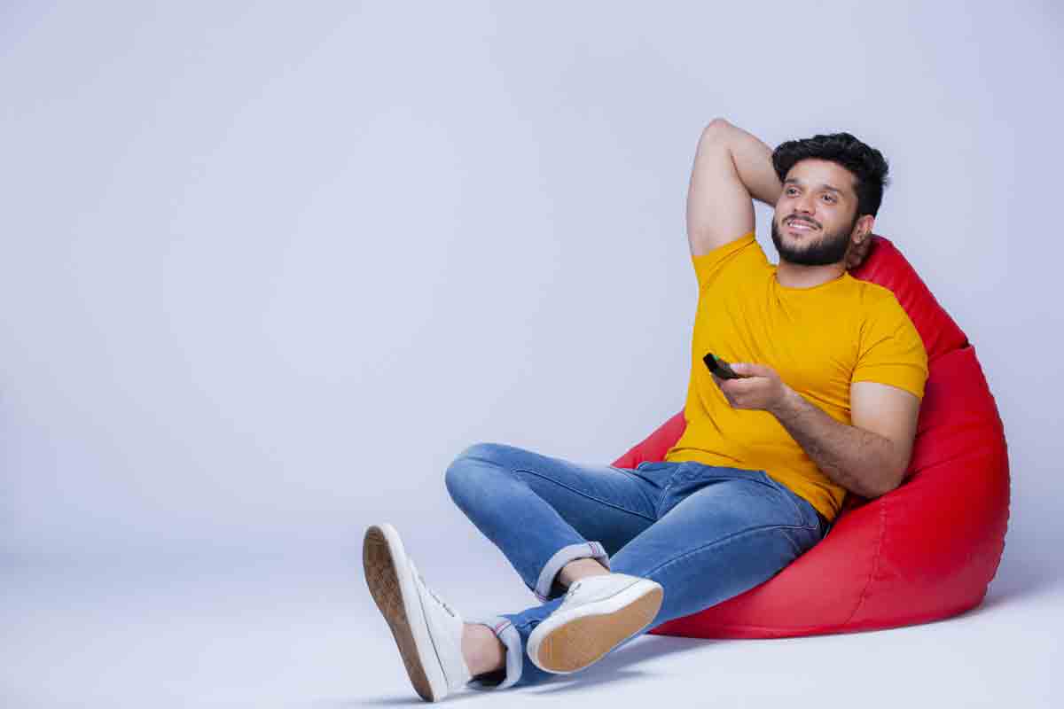 గృహ రుణం తీరిపోయిందా.. నెక్ట్స్‌?