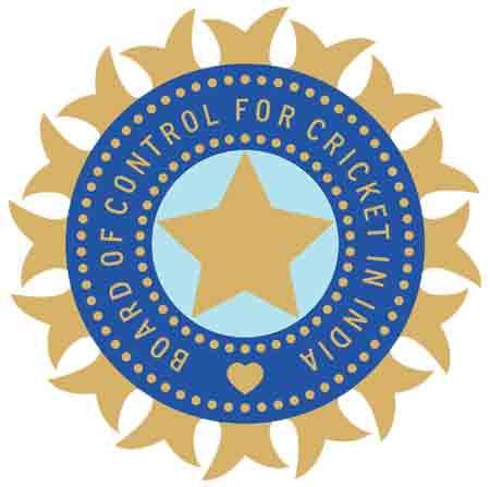 దేశవాళీ క్రికెటర్ల జీతాల పెంపు