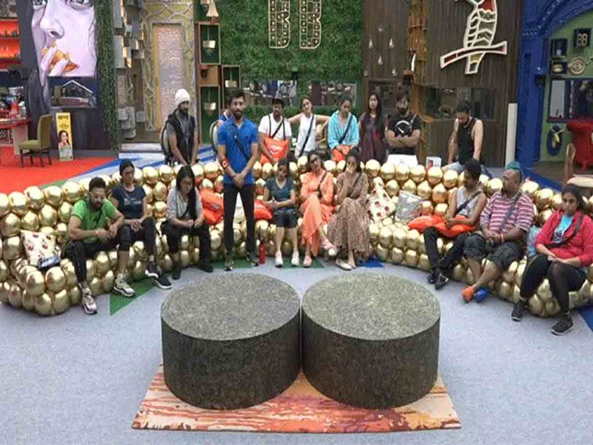 Bigg Boss: ఈ వారం బెస్ట్, వ‌ర‌స్ట్ ప‌ర్‌ఫార్మ‌ర్స్ ఎవ‌రో తెలుసా?