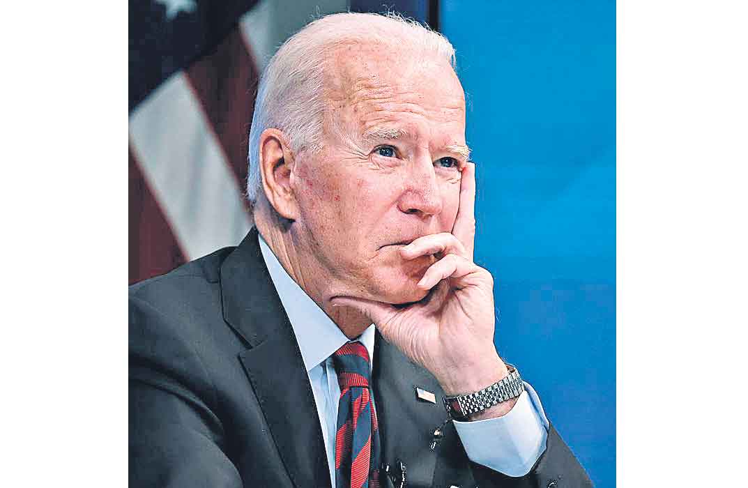 ప్రచ్ఛ్చన్న యుద్ధం కోరుకోవట్లేదు