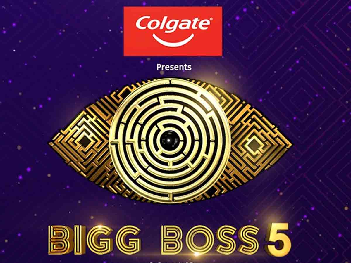 Bigg boss: బిగ్ బాస్ ఆలోచ‌న ఎవ‌రిది, ఎలా మొదలైంది..!