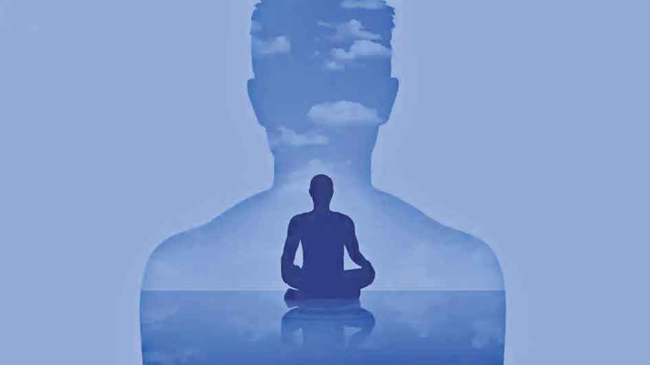 దైవానుగ్రహానికి కావాల్సింది విత్తం కాదు చిత్తం