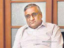 తగ్గిన బియానీ జీతం