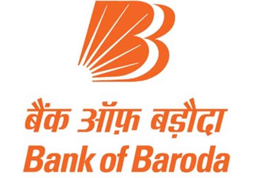 బీవోబీ పండుగ ఆఫర్లు