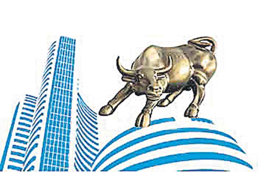 మరో కొత్త రికార్డు