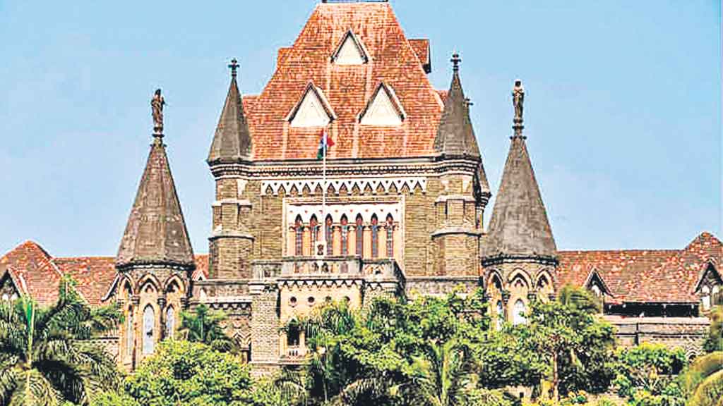 జాతకాల సాకుతో పెండ్లి నిరాకరించరాదు