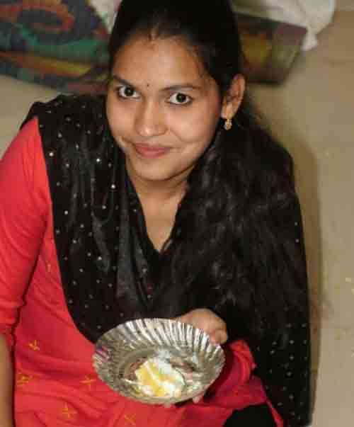 9 నెలల పరిచయంతో ప్రేమ.. అనుమానంతో పెండ్లి అయిన నెలకే గొంతుకోసి చంపిన భర్త