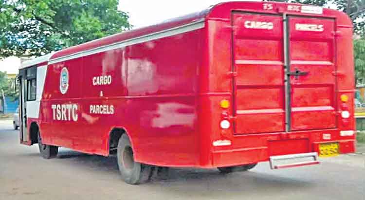 నాన్న కష్టం.. వయా ‘కార్గో’