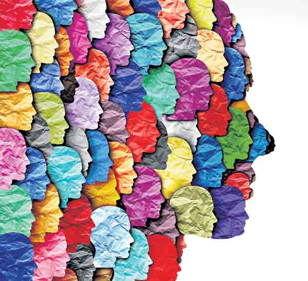 కులాలవారీగా బీసీల గణన కష్టం