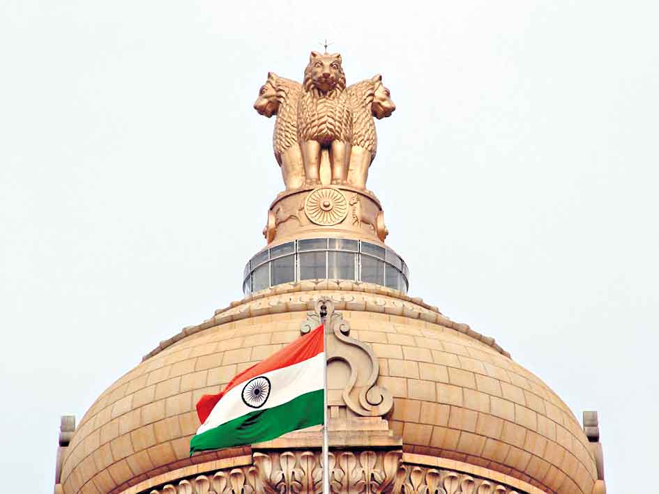 వైరస్‌ సోకిన నెలలోపు చనిపోతే కరోనా మరణమే