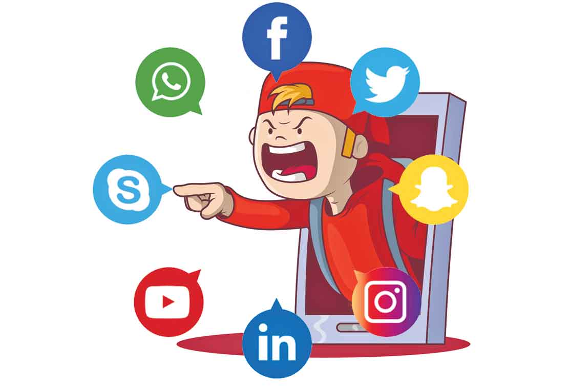 కుర్చీ కోసం కల.. రాజకీయ క్రీడల్లో సమిధలవుతున్న చిన్నారులు