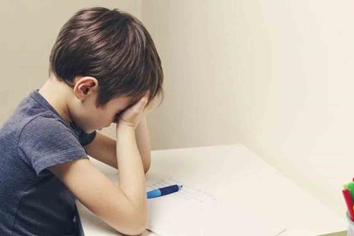 chicken blood parenting | చైనాలో మొద‌లైన న‌యా ట్రెండ్ .. ఇది మంచికా? చెడుకా?