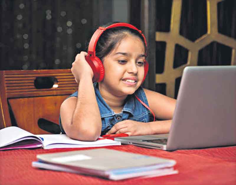 ఏకాగ్రతకు శాస్త్రీయ సంగీతం