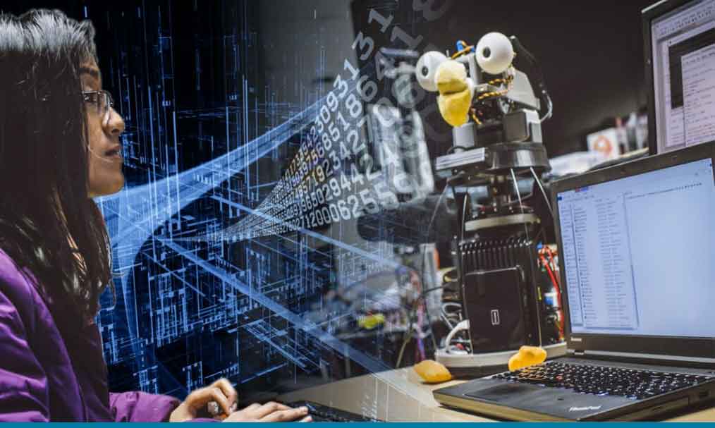 సీఎస్‌ఈ సీటు.. అదిరే రేటు