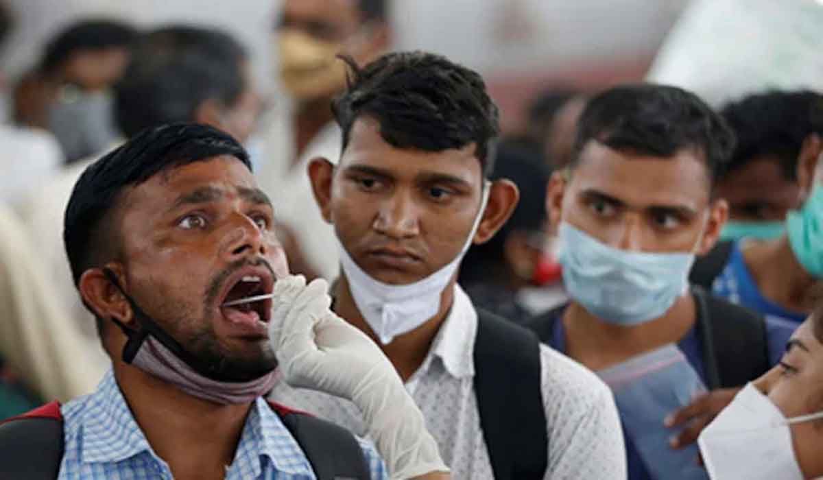 క‌రోనా వైర‌స్‌తో 179 మంది మృతి