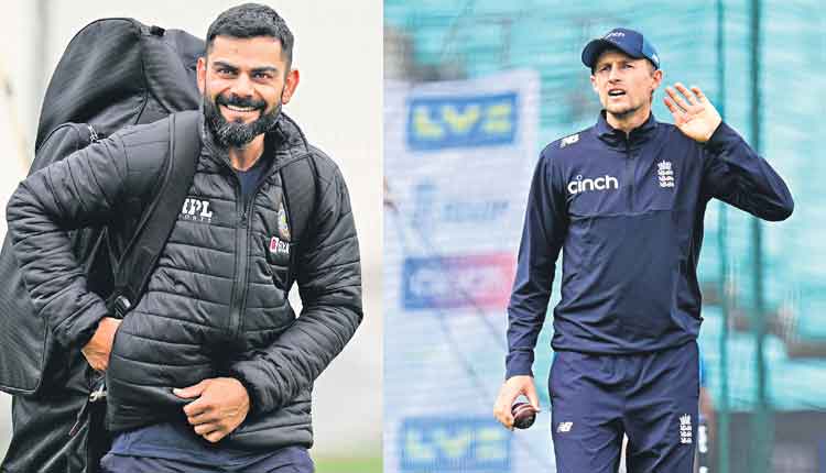 కూర్పు కుదిరేనా