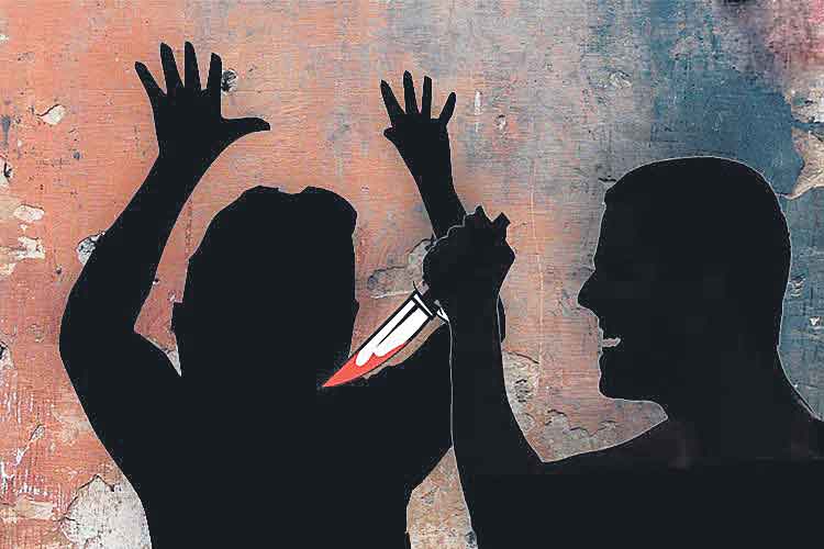 ప్రతీ గంటకు 3 రేప్‌లు, 3 మర్డర్లు