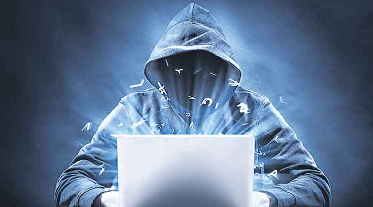 ఐటీ రిఫండ్లతో ఎర