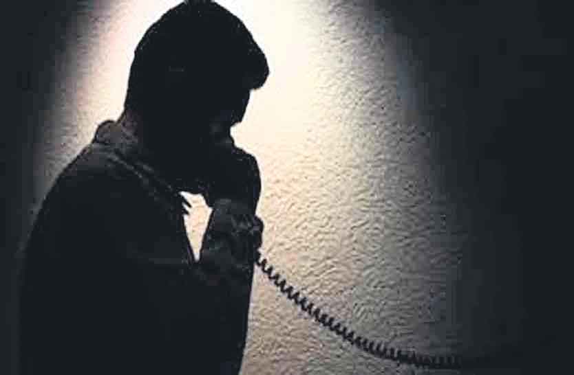 నా ఇన్‌కం రోజుకు 20 వేలు!.. మమ్మల్ని పట్టుకోగలరా?.. పోలీసులకు ఓ సైబర్‌ నేరగాడి సవాల్‌