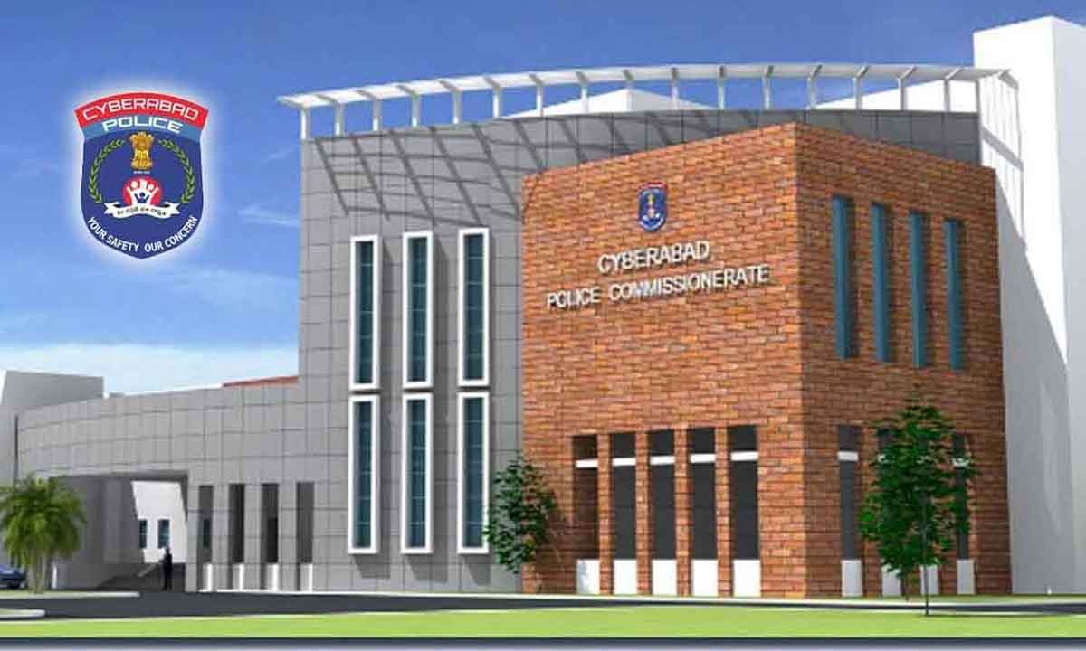 వాహనాల వేలం