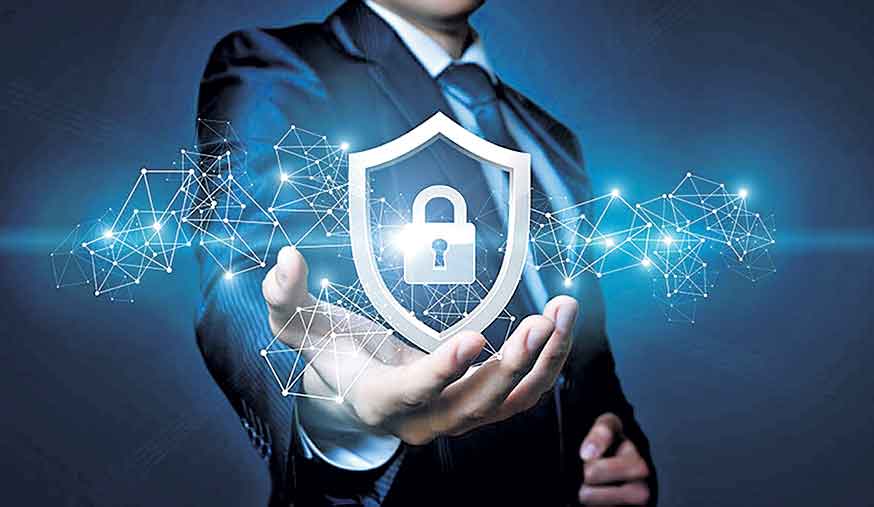 సైబర్‌ సెక్యూరిటీ నిపుణులకు భారీ డిమాండ్‌