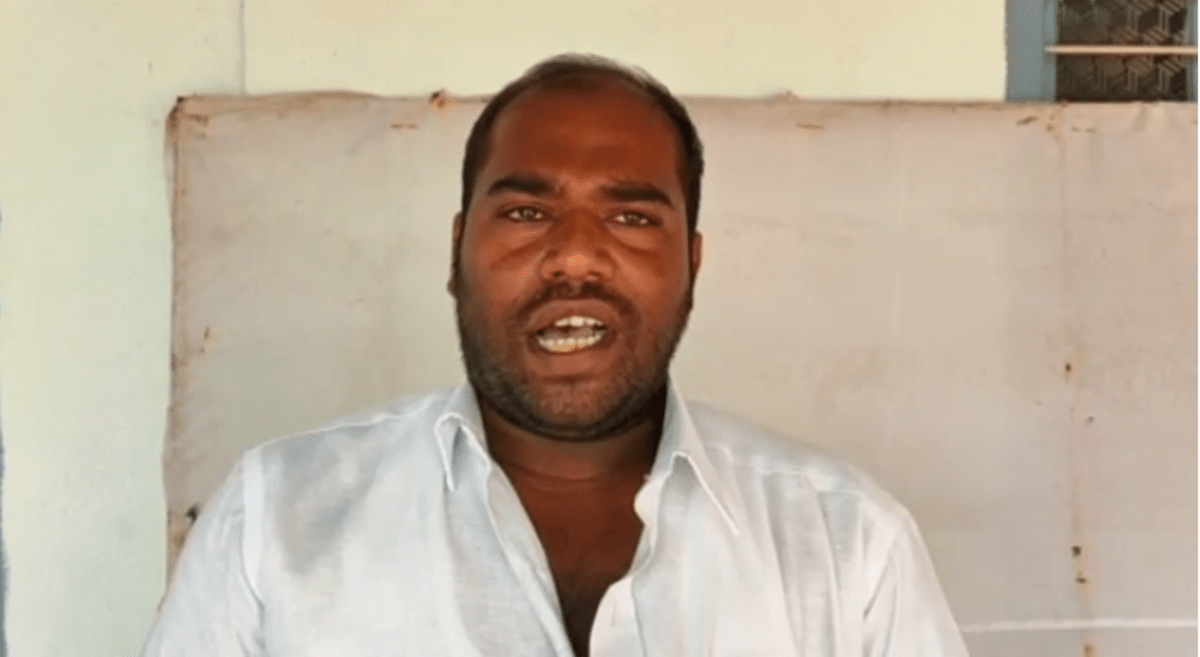 Huzurabad | ఈట‌ల కోట్లు సంపాదించు కున్న‌డే కానీ ప్ర‌జ‌ల మ‌న‌సులు గెలుచుకోలేదు