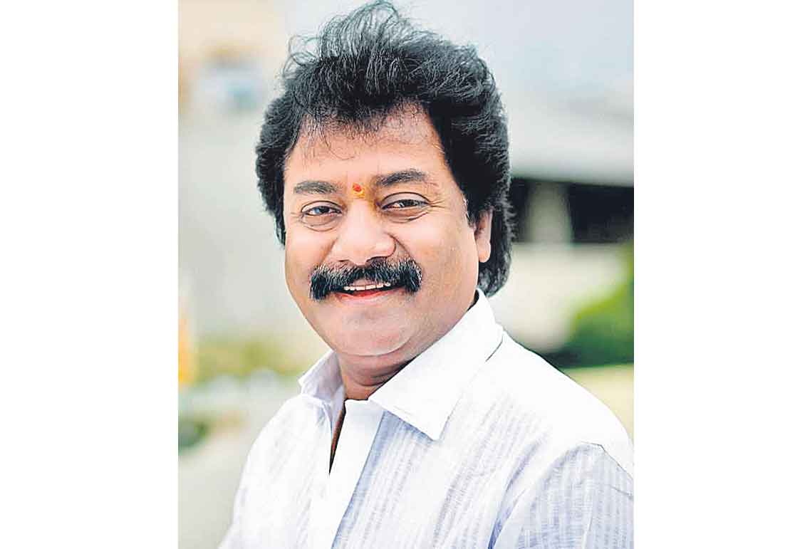 హుజూరాబాద్‌లో బీజేపీకి గుణపాఠం చెప్పాలి