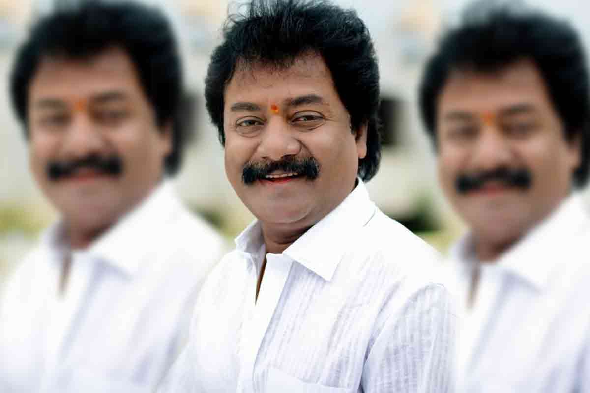 ఉప ఎన్నికల్లో బీజేపీకి గుణపాఠం చెప్పాలి.. కేంద్ర ప్రభుత్వ ఉద్యోగుల సంఘం పిలుపు