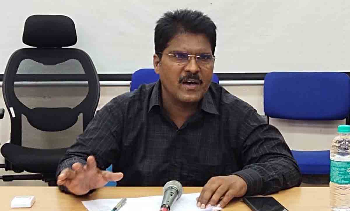 Bhadrachalam | స్వయం ఉపాధి పథకాలతో గిరిజనులకు లబ్ధి..