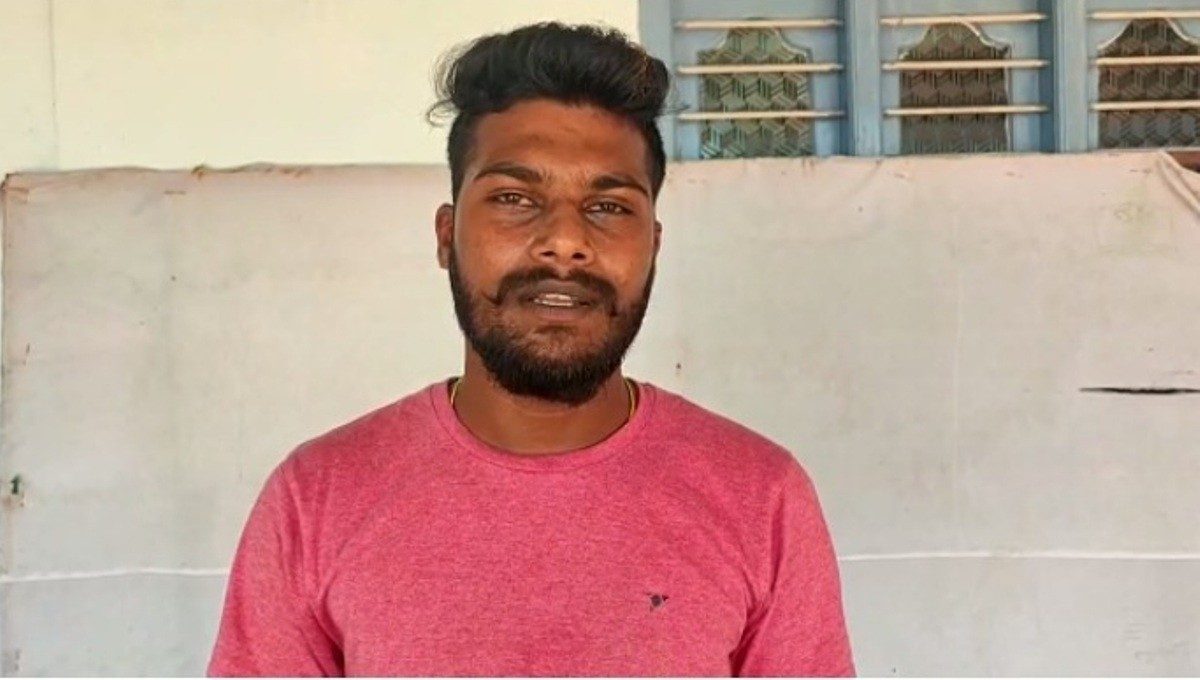 Huzurabad | వావిలాల‌ గ్రామం నుంచే ఈట‌ల‌కు రాజ‌కీయ స‌మాధి