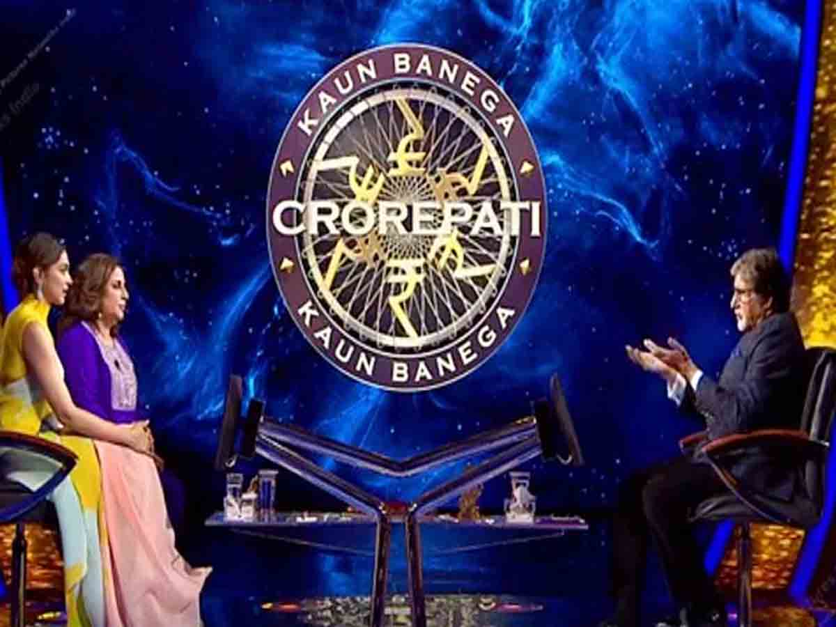 Deepika: ఆ స‌మ‌యంలో చ‌నిపోదామ‌నుకున్నా: దీపికా ప‌దుకొణే