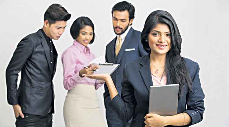 DEETఉద్యోగాలు