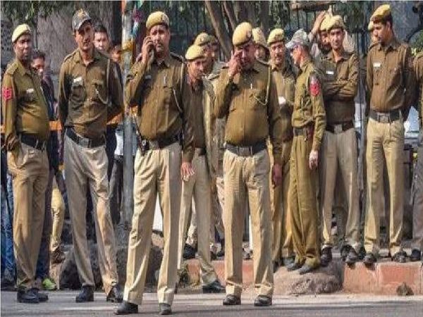 బాలిక హ‌త్యాచార కేసు : చార్జిషీట్‌లో షాకింగ్ అంశాలు!