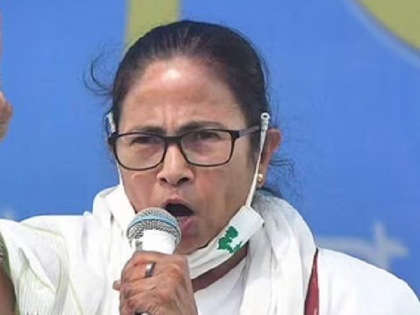 ఉప ఎన్నిక‌ల్లో దీదీపై పోరుకు కాంగ్రెస్ దూరం!