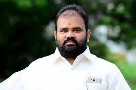 Nalgonda: ప్రతి ఒక్కరూ వ్యాక్సిన్ వేయించుకోవాలి.. ఎమ్మెల్యే  కంచర్ల భుపాల్‌రెడ్డి