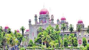 వైస్రాయ్‌కి ఊరట ఎన్‌సీఎల్‌టీ తీర్పుపై స్టే