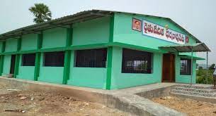 పంట మార్పిడి చేద్దాం..