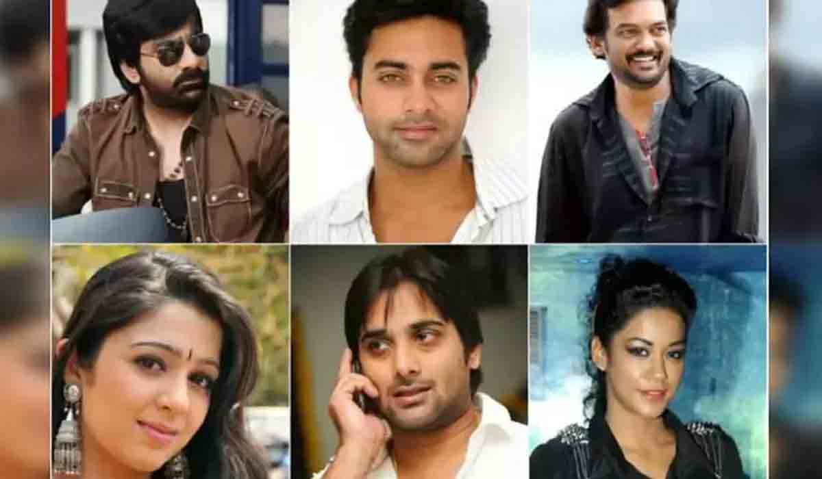 Tollywood drugs case | దర్యాప్తును తప్పుదోవ పట్టించేలా కెల్విన్‌ వాంగ్మూలం.. ఎక్సైజ్‌ శాఖ