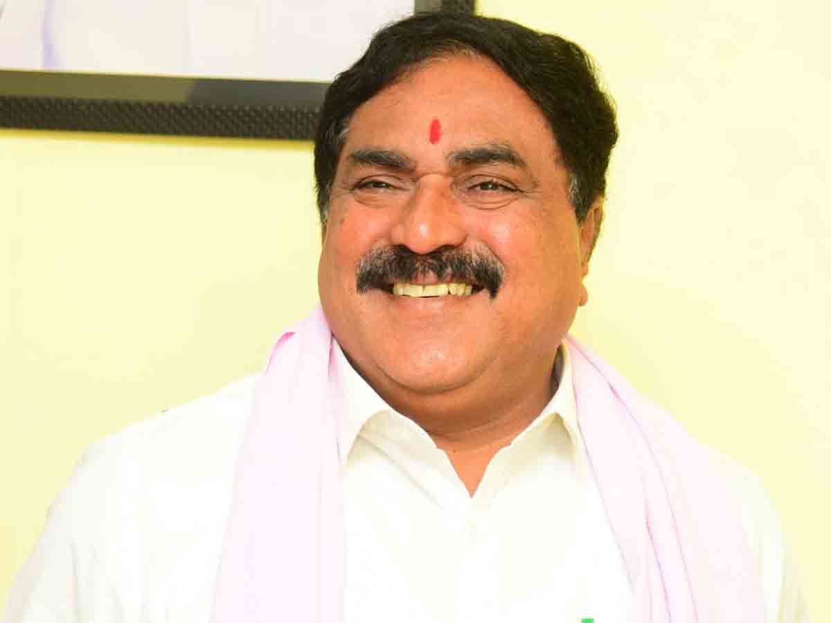 Mamunur Air port |త్వరలో వరంగల్ (మామునూరు) నుంచి విమానాల రాకపోకలు..!