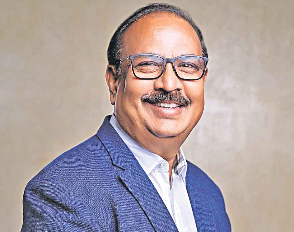 ఆ టీకాలకు లైసెన్స్‌ వచ్చేదే కాదు