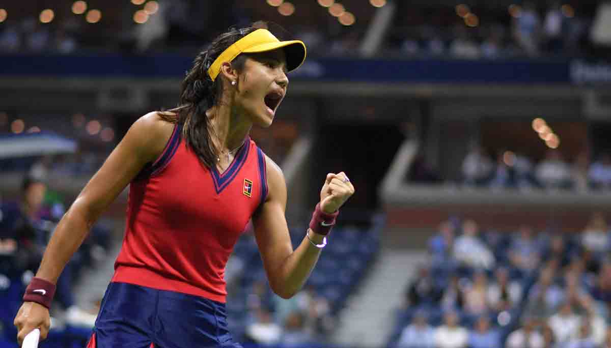 టీనేజ్‌ వార్‌