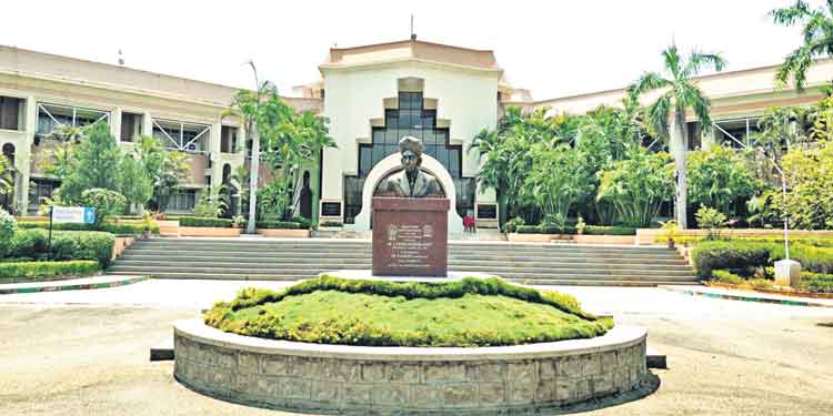 ఈఎస్‌సీఐలో పీజీడీఎం