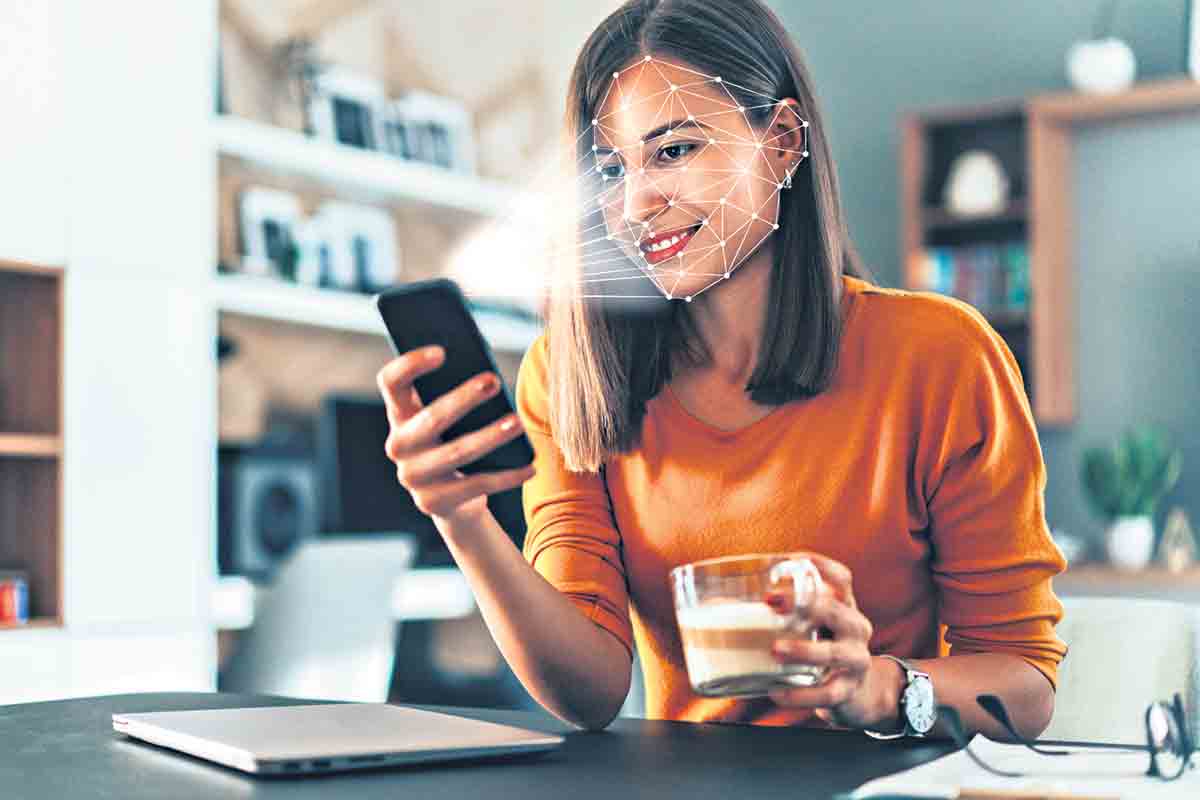 JNTU : కొలువులిచ్చే కొత్త కోర్సులు.. ఈ ఏడాది కొత్త‌గా 6 కోర్సులు ప్రారంభం