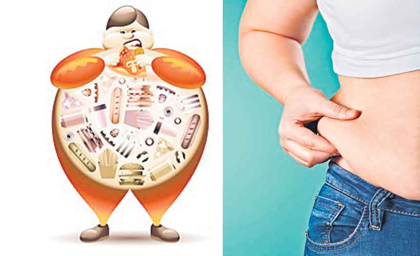 కొవ్వును కరిగించే ఇన్‌ైక్లెరిసన్‌